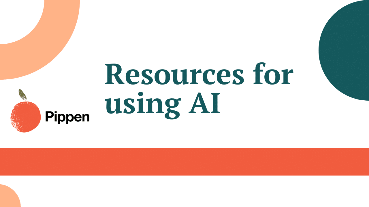 AI in Medicine: Key Resources for Ontario Family Physicians