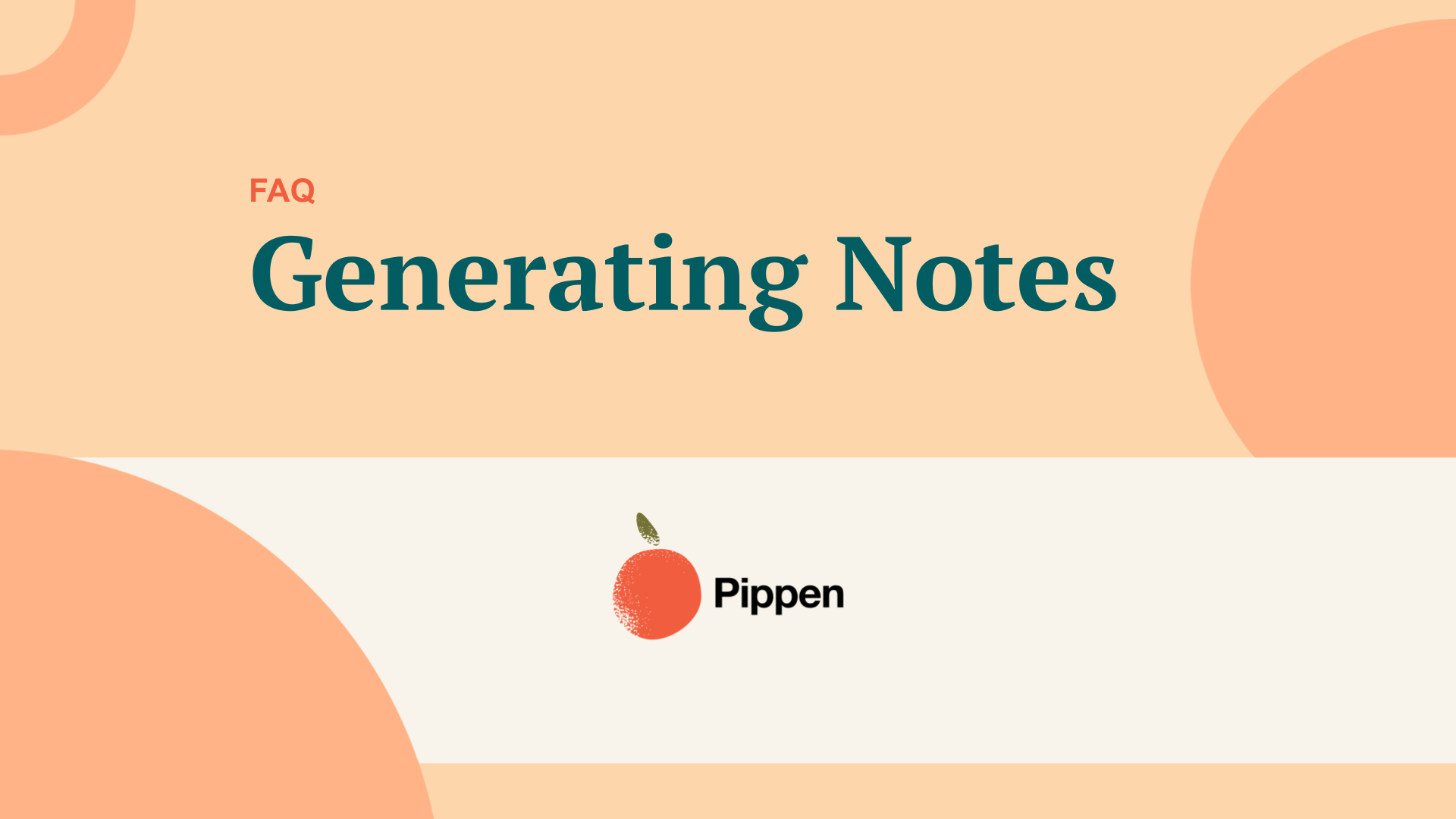 Real-Time Transcription with Pippen: How It Works
