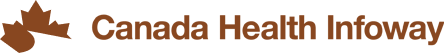 Canada Health Infoway