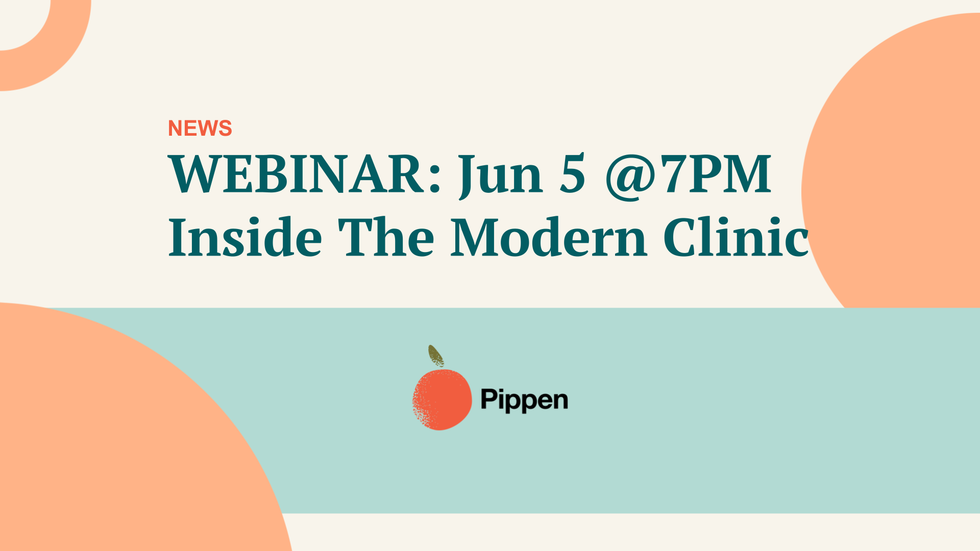 Inside the Modern Clinic: Thriving in 2025